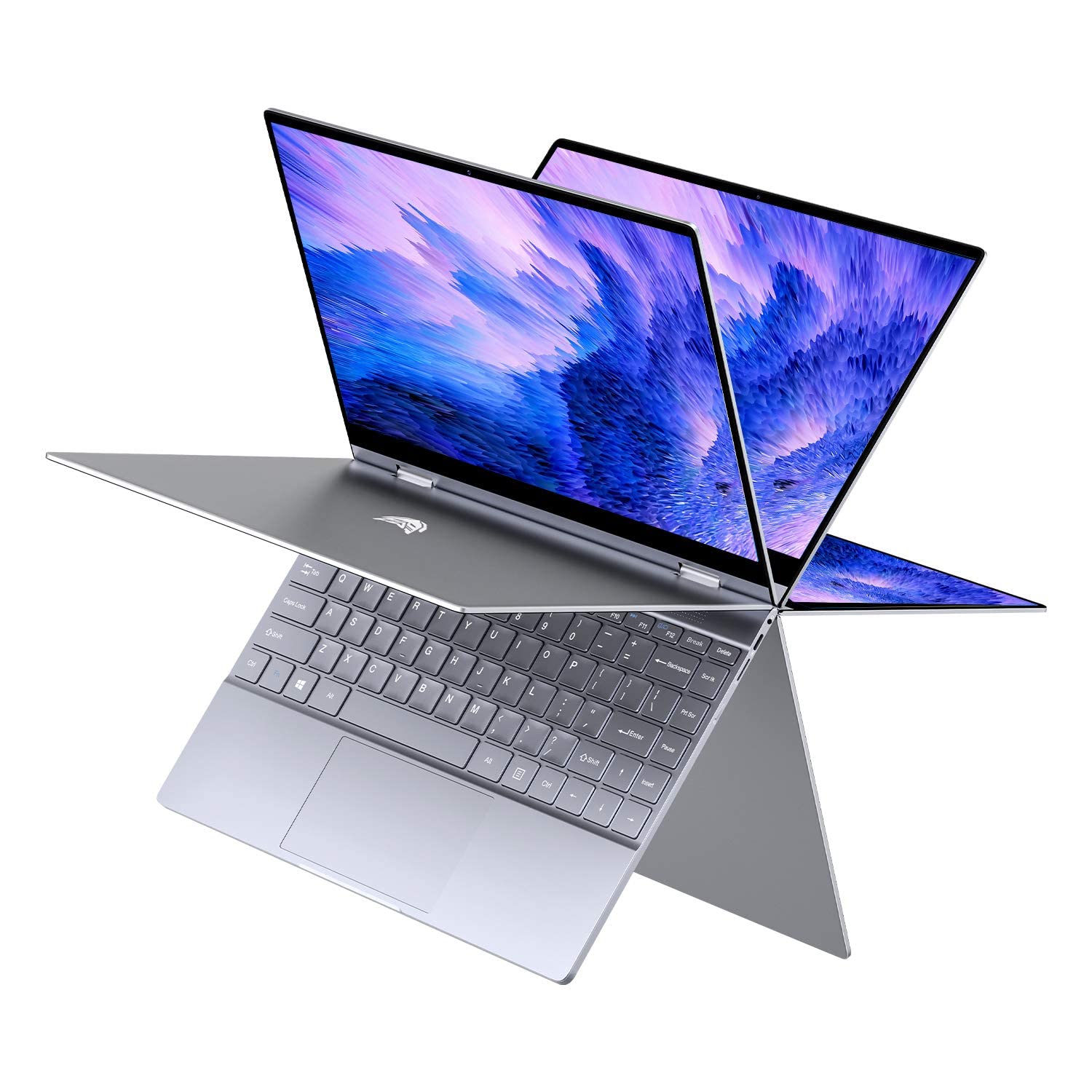 Amazon.com: Bmax Laptop 13.3
